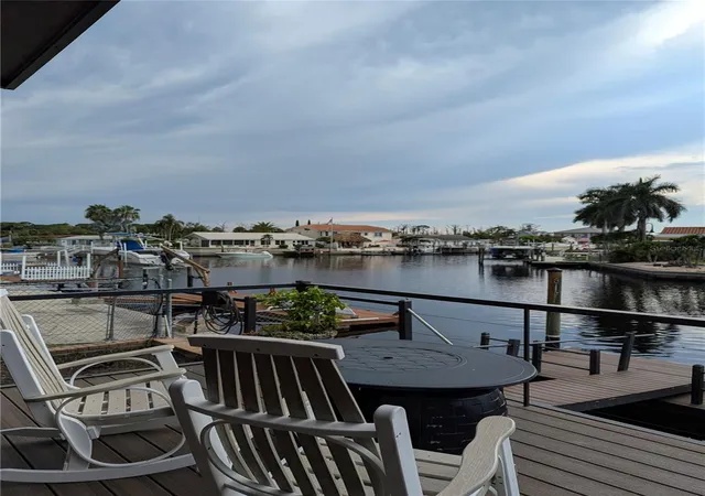 1st image of 4903 Blue Heron Dr, New Port Richey, FL 34652 | MLS# W7885929