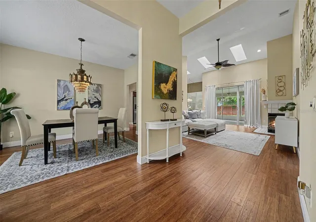 3rd image of 3883 Kingston Oaks Cvs, Oviedo, FL 32765 | MLS# O6409493