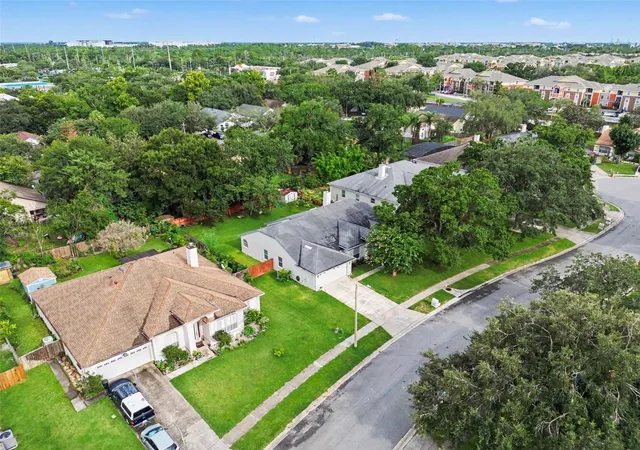 39th image of 3883 Kingston Oaks Cvs, Oviedo, FL 32765 | MLS# O6409493