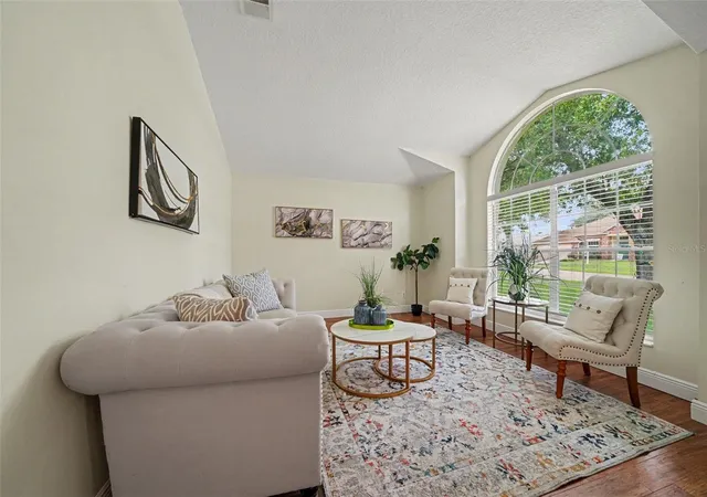 5th image of 3883 Kingston Oaks Cvs, Oviedo, FL 32765 | MLS# O6409493