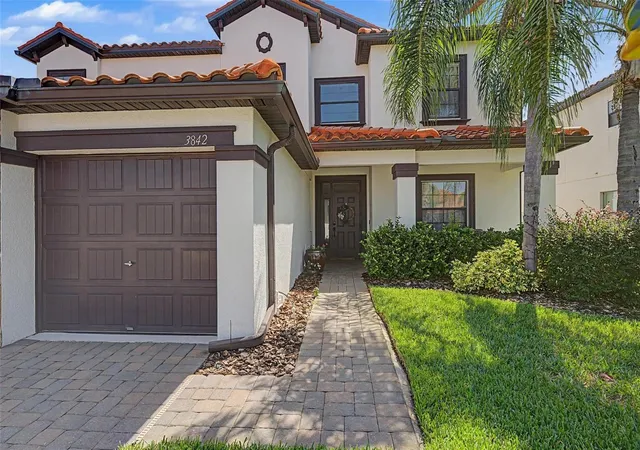 4th image of 3842 Wellingborough Ct, Land O Lakes, FL 34638 | MLS# TB8510681