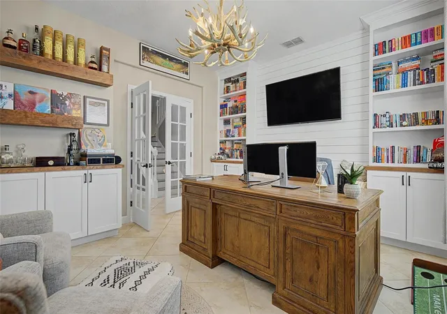 5th image of 3842 Wellingborough Ct, Land O Lakes, FL 34638 | MLS# TB8510681