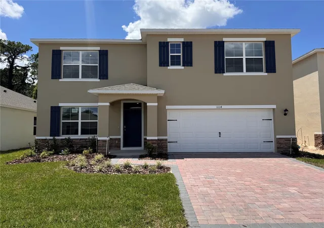 1st image of 1114 Gull Dr, Apopka, FL 32712 | MLS# O6409563