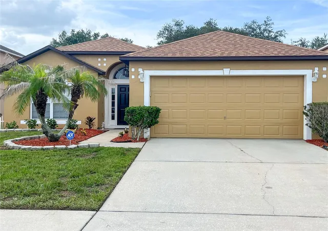 Photo 1 of Single family home for sale at 140 Milestone Dr, Haines City, FL 33844 | MLS# P4938780 | Listing updated on 2026-08-30
