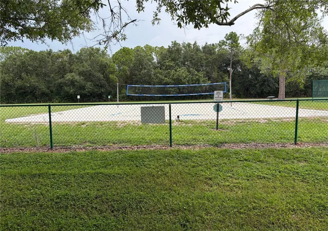 Photo 27 of Single family home for sale at 11516 Whispering Holw Dr, Tampa, FL 33635 | MLS# W7885982 | Listing updated on 2026-09-06