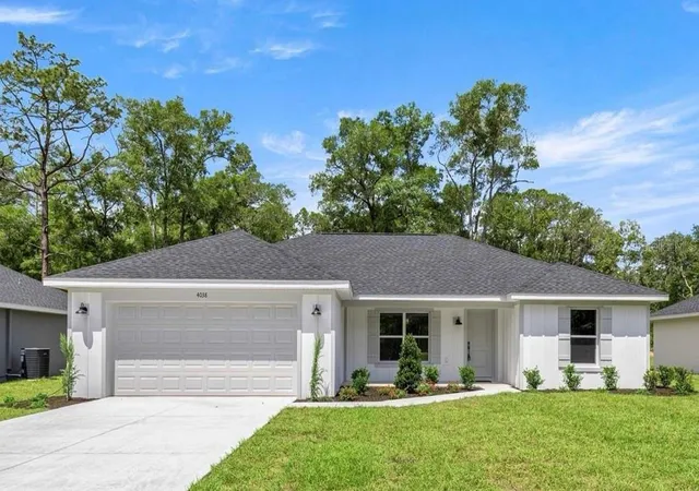 1st image of 4038 Sw 156th Ct, Ocala, FL 34481 | MLS# OM725178