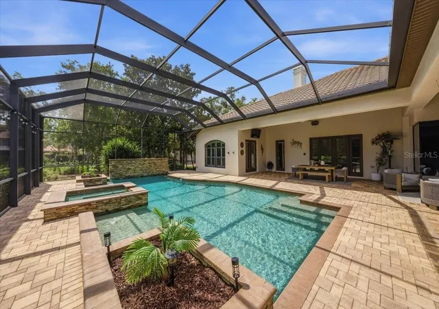 2nd image of 16303 Dunlindale Dr, Lithia, FL 33547 | MLS# TB8511210