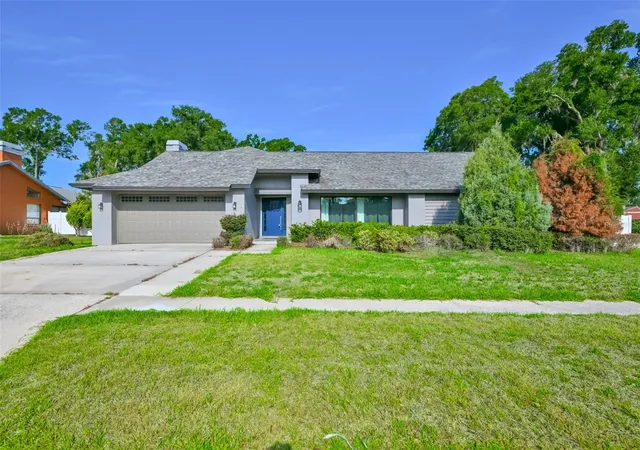 2nd image of 2701 Herndon St, Valrico, FL 33596 | MLS# TB8511389