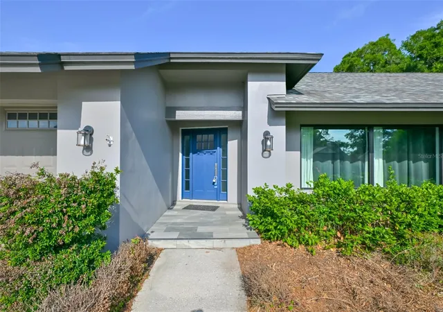 3rd image of 2701 Herndon St, Valrico, FL 33596 | MLS# TB8511389