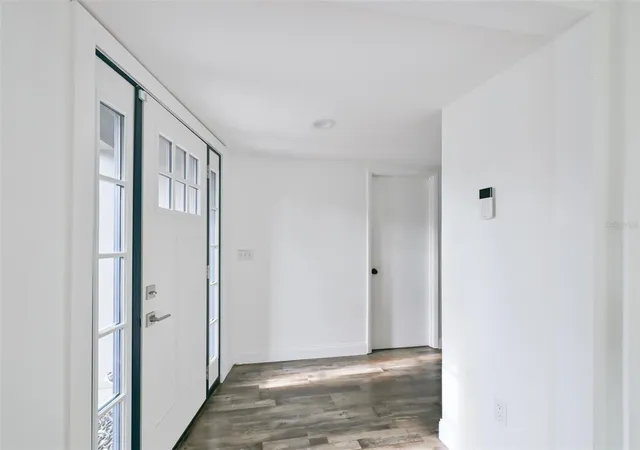 4th image of 2701 Herndon St, Valrico, FL 33596 | MLS# TB8511389
