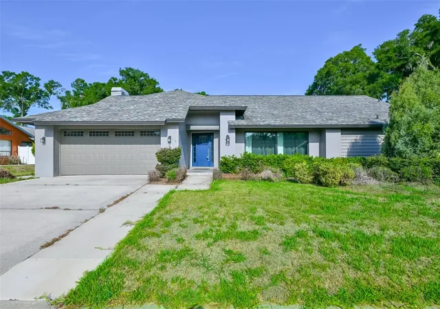 61st image of 2701 Herndon St, Valrico, FL 33596 | MLS# TB8511389