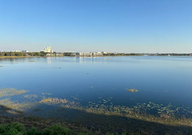 Photo 2 of Condo for sale at 8749 The Esplanade #22, Orlando, FL 32836 | MLS# O6410224 | Listing updated on 2026-09-04