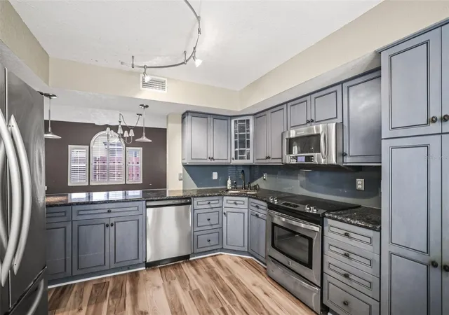 2nd image of 1668 Hamilton Ct #2061, Dunedin, FL 34698 | MLS# TB8511717