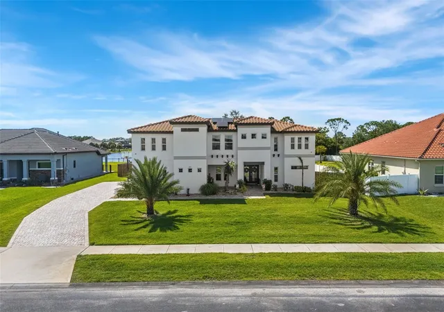 2nd image of 3897 Province Dr, Melbourne, FL 32934 | MLS# O6410646