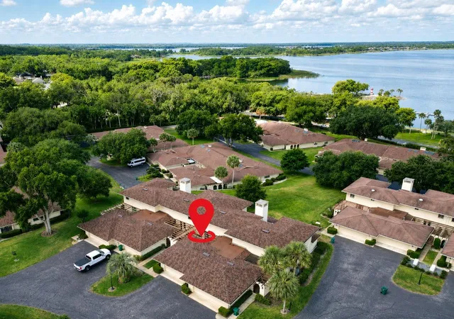 38th image of 100 S Tremain St #G2, Mount Dora, FL 32757 | MLS# G5112846