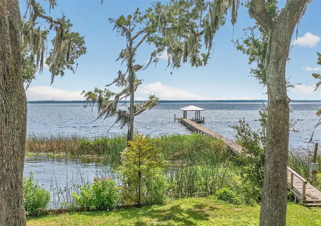 Photo 81 of Land for sale at 6373 Jack Wright Is Rd, Saint Augustine, FL 32092 | MLS# FC318794 | Listing updated on 2026-09-03