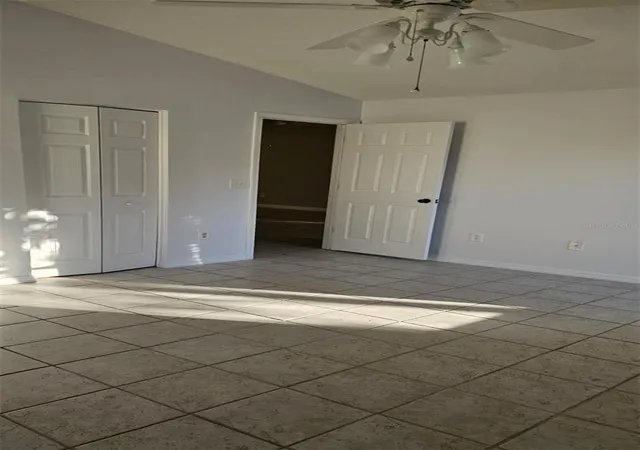Photo 3 of Single family home for sale at 13109 Elgar Pl, Riverview, FL 33579 | MLS# TB8512273 | Listing updated on 2026-09-23