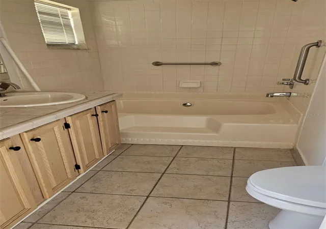 Photo 3 of Single family home for sale at 13109 Elgar Pl, Riverview, FL 33579 | MLS# TB8512273 | Listing updated on 2026-09-23