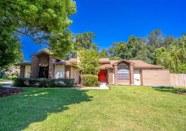 28th image of 935 Pine Shadow Dr, Apopka, FL 32712 | MLS# O6410943