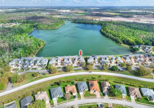 Photo 2 of Condo for sale at 3933 Serenade Ln, Lakeland, FL 33811 | MLS# L4962215 | Listing updated on 2026-09-28