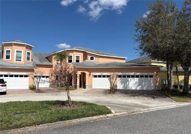 Photo 1 of Condo for sale at 3933 Serenade Ln, Lakeland, FL 33811 | MLS# L4962215 | Listing updated on 2026-09-08