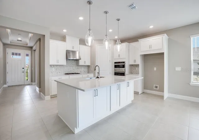 image of 712 Sky Shade Dr, Apollo Beach, FL 33572 | MLS# TB8512408