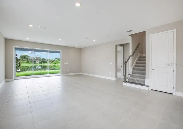 image of 712 Sky Shade Dr, Apollo Beach, FL 33572 | MLS# TB8512408