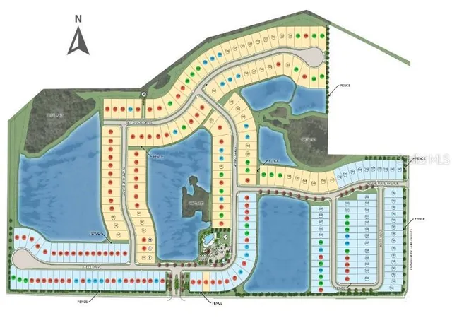 35th image of 712 Sky Shade Dr, Apollo Beach, FL 33572 | MLS# TB8512408