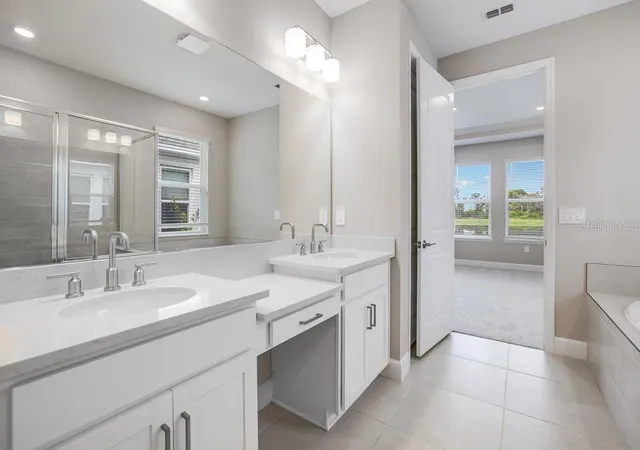 image of 712 Sky Shade Dr, Apollo Beach, FL 33572 | MLS# TB8512408