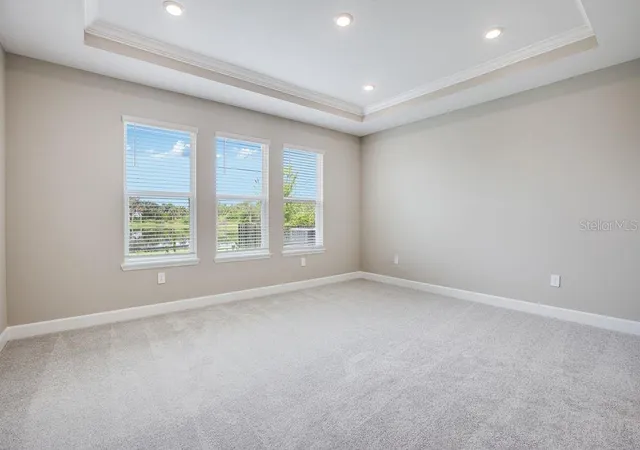 image of 712 Sky Shade Dr, Apollo Beach, FL 33572 | MLS# TB8512408
