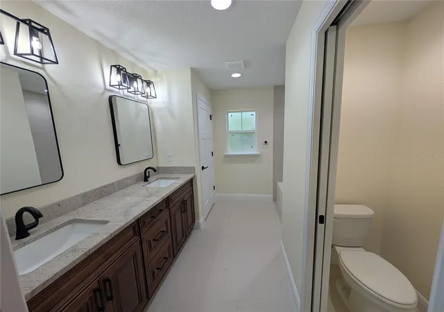 Photo 2 of Single family home for sale at 12397 Sw 76th Lane, Dunnellon, FL 34432 | MLS# OM725434 | Listing updated on 2026-09-29