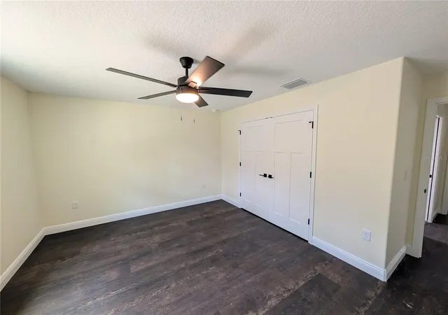 Photo 3 of Single family home for sale at 12397 Sw 76th Lane, Dunnellon, FL 34432 | MLS# OM725434 | Listing updated on 2026-09-29
