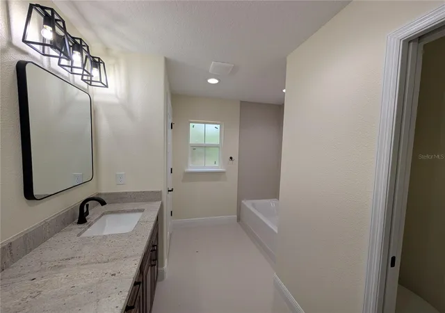 Photo 3 of Single family home for sale at 12397 SW 76th Lane, Dunnellon, FL 34432 | MLS# OM725434 | Listing updated on 2026-09-29
