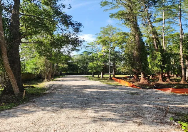 1st image of 7709 Windward Wy, Odessa, FL 33556 | MLS# TB8512739