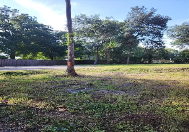 48th image of 7709 Windward Wy, Odessa, FL 33556 | MLS# TB8512739