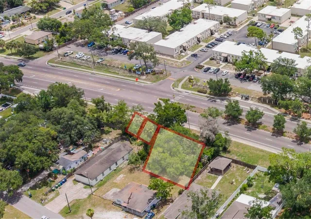 4th image of 7514 N 40th St, Tampa, FL 33604 | MLS# TB8512875