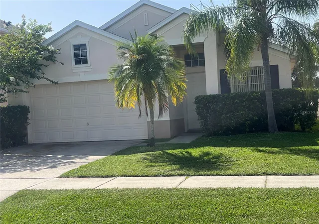 1st image of 14472 Huntcliff Park Wy, Orlando, FL 32824 | MLS# O6411529