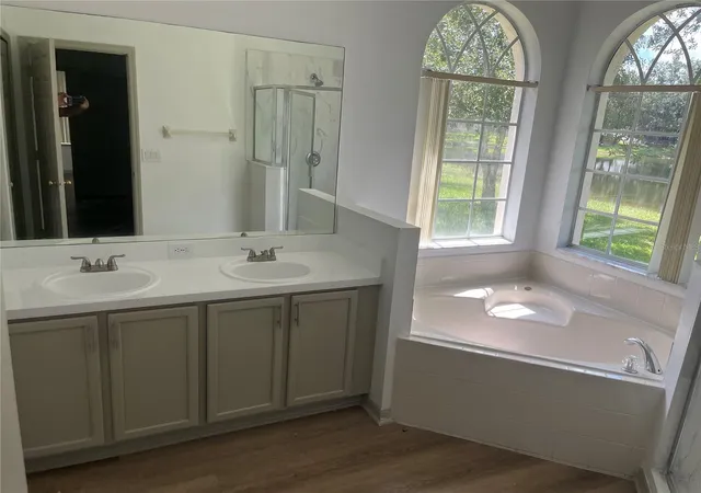 15th image of 14472 Huntcliff Park Wy, Orlando, FL 32824 | MLS# O6411529