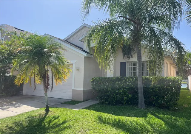 2nd image of 14472 Huntcliff Park Wy, Orlando, FL 32824 | MLS# O6411529