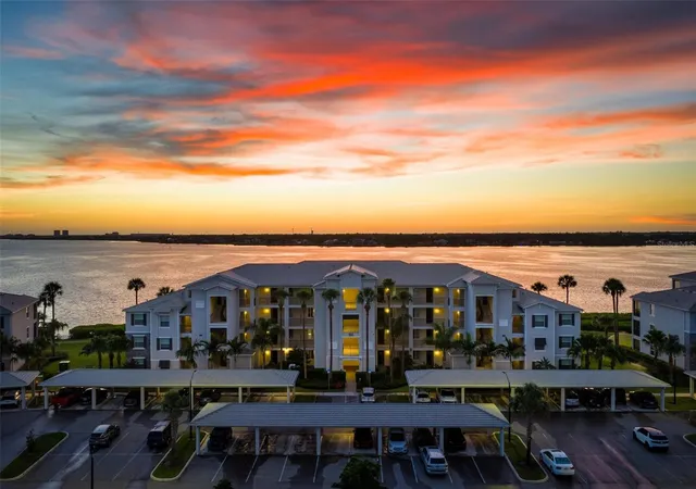 1st image of 920 Tidewater Shores Loop #301, Bradenton, FL 34208 | MLS# A4695099