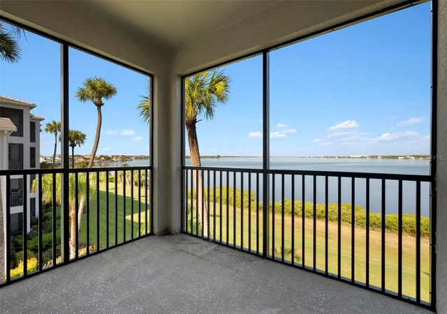 2nd image of 920 Tidewater Shores Loop #301, Bradenton, FL 34208 | MLS# A4695099