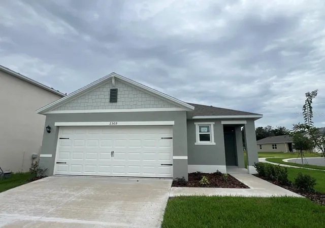 1st image of 3285 Spineywood Dr, Ocoee, FL 34761 | MLS# O6411711