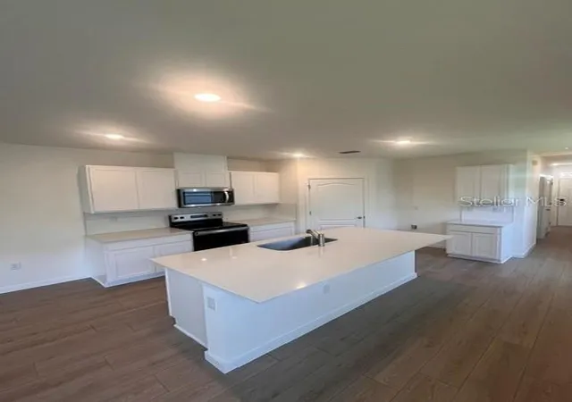 2nd image of 1345 Camellia Bloom Ln, Sanford, FL 32773 | MLS# O6411878