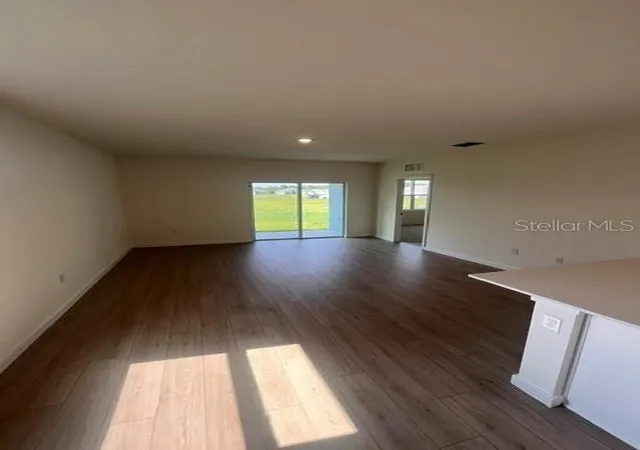 4th image of 1345 Camellia Bloom Ln, Sanford, FL 32773 | MLS# O6411878