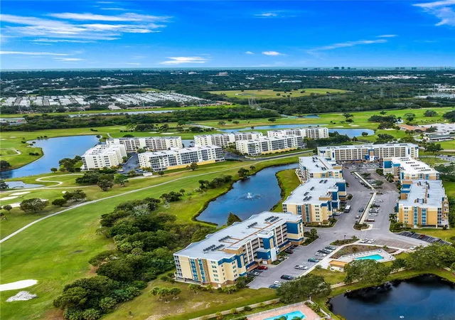 1st image of 960 Starkey Rd #9205, Largo, FL 33771 | MLS# TB8513576