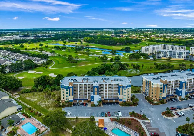 2nd image of 960 Starkey Rd #9205, Largo, FL 33771 | MLS# TB8513576