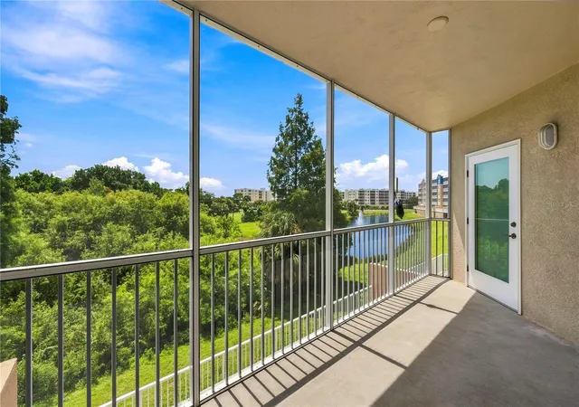 52nd image of 960 Starkey Rd #9205, Largo, FL 33771 | MLS# TB8513576