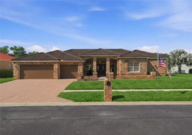 2nd image of 3166 Sterling St, Tarpon Springs, FL 34688 | MLS# TB8513669