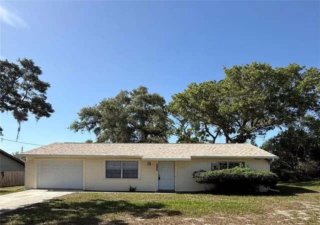 1st image of 1733 Larkin Rd, Spring Hill, FL 34608 | MLS# W7886240