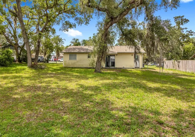 19th image of 1733 Larkin Rd, Spring Hill, FL 34608 | MLS# W7886240